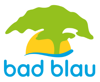 Bad Blau